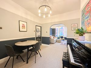 Photo 9- click for photo gallery